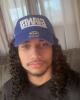 Stephen is single in Bayville, NJ USA