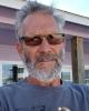 Chuck is single in Troy, TX USA