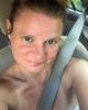 Helen is single in Taylorsville, NC USA