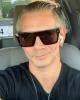 Andrew is single in Franklin Lakes, NJ USA