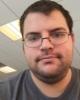 Matt is single in Bethel Park, PA USA
