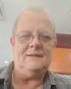 Frank is single in Sainte-Catherine, QC CAN