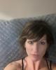 Erin is single in Akron, OH USA