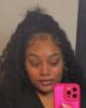 Tonia is single in Sonora, CA USA