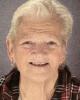 Barbara is single in Louisville, KY USA