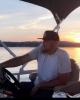 Aaron is single in Erie, PA USA