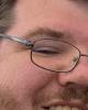 Mark is single in Beaverton, OR USA