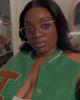Lishia is single in Shannon Plaza, NC USA