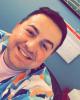 Nick is single in Gansevoort, NY USA