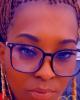 Janice is single in Grandview, MO USA