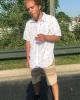 Nicholas is single in Randleman, NC USA