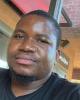 Donald is single in Chino, CA USA