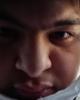 Rodney is single in Pine Ridge, SD USA
