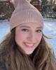 Valeska is single in Encino, CA USA