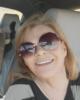 Dusti is single in Hollister, CA USA