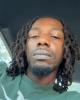 Brandon is single in Augusta, GA USA