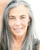 Pamela is single in Oakbank, MB CAN
