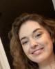 Jenny is single in Orlando, FL USA