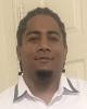 Hector is single in Blue Point, NY USA