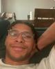 Isaiah is single in Glassboro, NJ USA