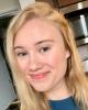 Leighann is single in East Lansing, MI USA