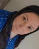 Inspire is single in Larksville, PA USA