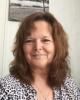 Diane is single in Middle Sackville, NS CAN