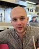 Bill is single in Astoria, NY USA