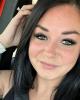 Kaily is single in Boston, MA USA