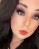 Ariana is single in Punta Gorda, FL USA