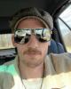 Sean is single in Lakeville, CT USA