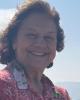 Mitzi is single in Diamond Bar, CA USA