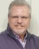 Dave is single in Herriman, UT USA