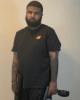 Rell is single in Newport, DE USA