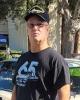 Lance is single in Citrus Heights, CA USA