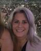 Julie is single in West Milford, NJ USA