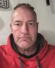 Frank is single in Vicksburg, MI USA
