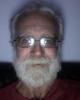 James is single in Payson, AZ USA