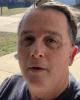 Gabriel is single in Lebanon, OR USA