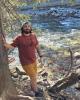 Dan is single in Oak Forest, IL USA