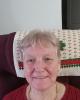 Linda is single in Millville, NS CAN