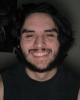 Eric is single in El Paso, TX USA