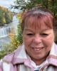 Ann is single in Lansing, MI USA