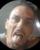Jedlee is single in Ellerbe, NC USA