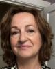 Debby is single in Manteca, CA USA