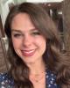 Melanie is single in Louisville, KY USA