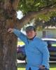 Teddy is single in Hayden, ID USA