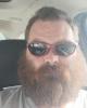 David is single in Salem, VA USA