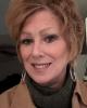 Darlene is single in Maplesville, AL USA