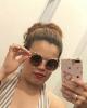 Yayi is single in Great Neck, NY USA